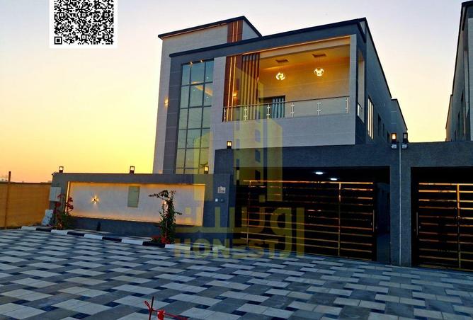 16155598 - Property Main Image