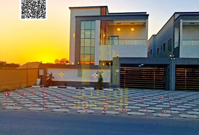 16155598 - Property Image 2