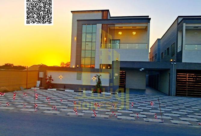 16155598 - Property Image 3