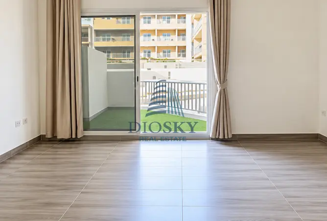 149559791 - Property Image 2