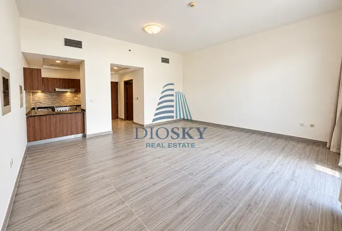 149559791 - Property Image 3