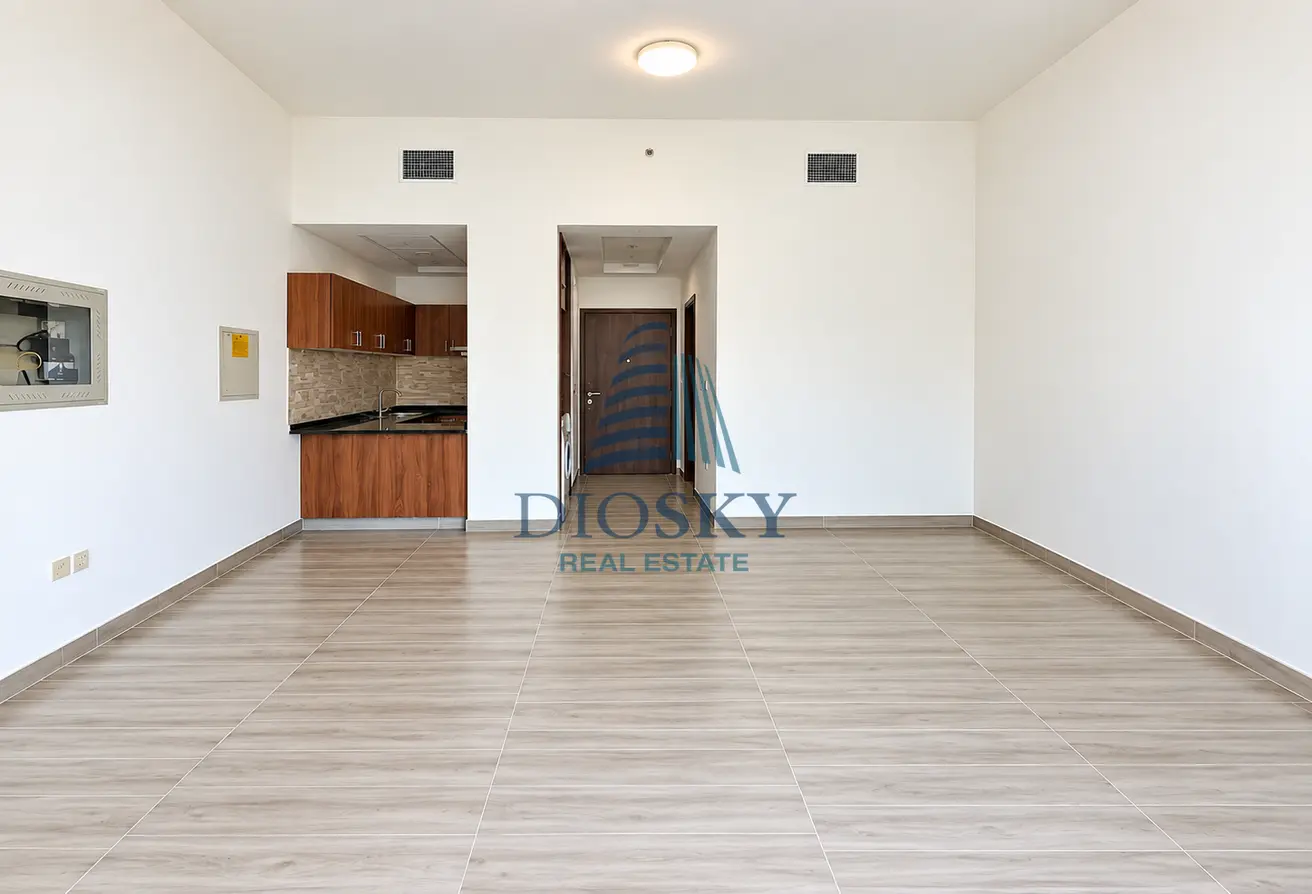149559791 - Property Main Image
