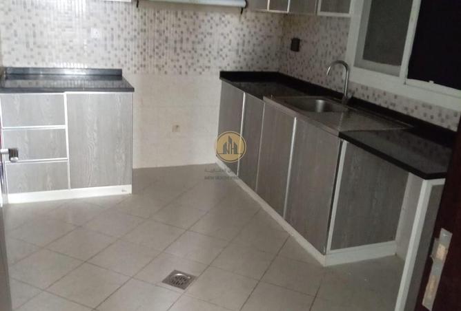 74645417 - Property Image 2