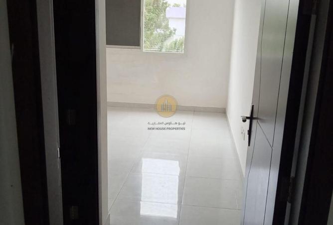 74645417 - Property Image 3