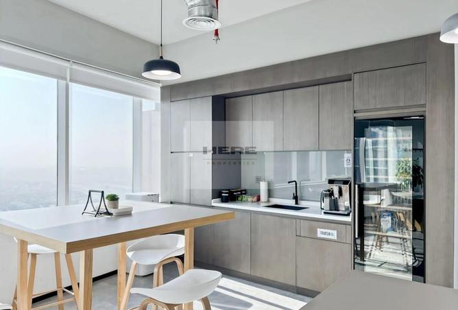 86189198 - Property Image 3