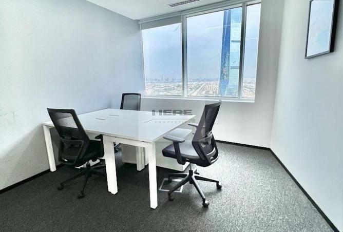 86189198 - Property Main Image