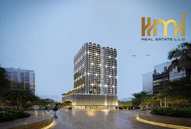 165597732 - Property Image 2