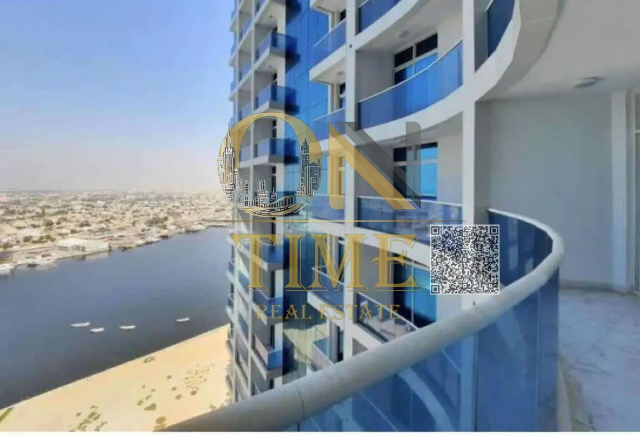 153735298 - الصورة الرئيسية للعقار