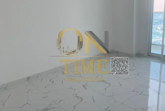 153735298 - صورة العقار 3