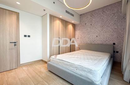 Apartment - 1 - 2 for rent in Seslia Tower - District 4 - Jumeirah Village Triangle - Dubai Apartment - 1 - 2 for rent in Seslia Tower - District 4 - Jumeirah Village Triangle - Dubai