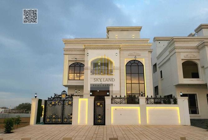 57379737 - Property Image 2