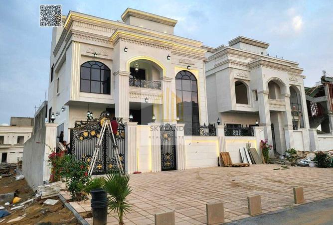 57379737 - Property Main Image