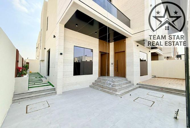 58570442 - صورة العقار 3