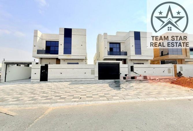 58570442 - الصورة الرئيسية للعقار