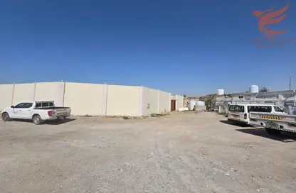 Show Room - Studio - 1 Bathroom for rent in Al Hudaiba Building - Al Hudaibah - Ras Al Khaimah Show Room - Studio - 1 Bathroom for rent in Al Hudaiba Building - Al Hudaibah - Ras Al Khaimah