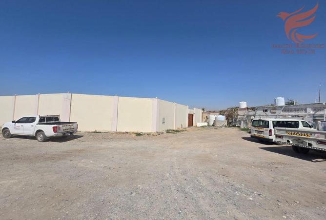 64427882 - Property Main Image