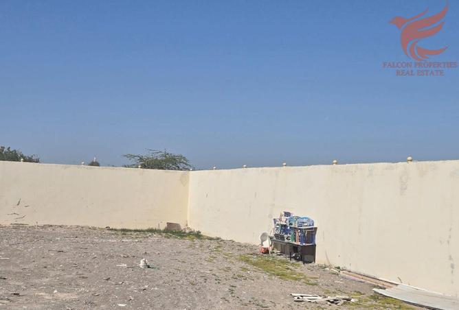 64427882 - Property Image 3