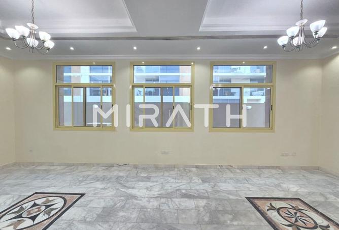 70278768 - صورة العقار 2