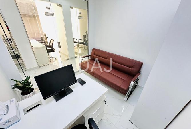 15988886 - صورة العقار 2