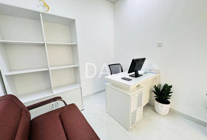 15988886 - صورة العقار 3