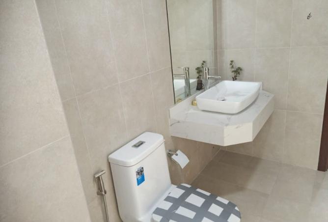 16047147 - صورة العقار 3