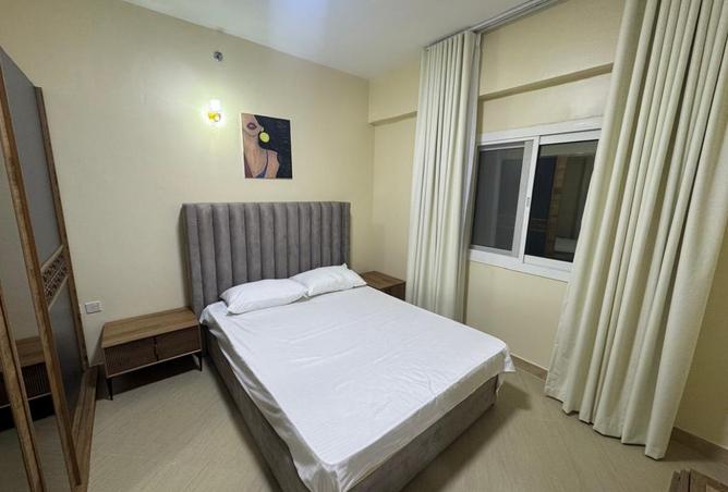 119727231 - Property Image 2