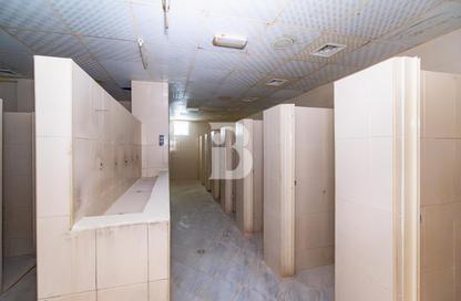 سكن عمال - استوديو للايجار في جبل على الصناعية 1 - جبل علي الصناعية - جبل علي - دبي