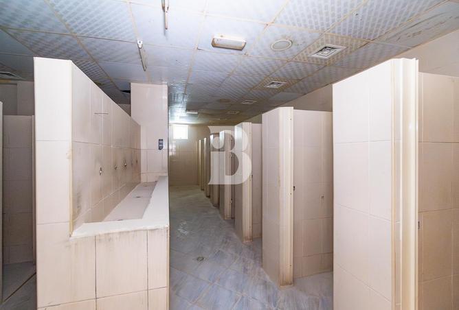 74190535 - Property Image 3