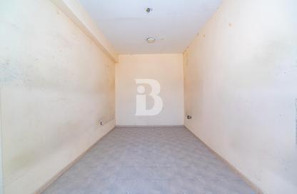 سكن عمال - استوديو للايجار في جبل على الصناعية 1 - جبل علي الصناعية - جبل علي - دبي