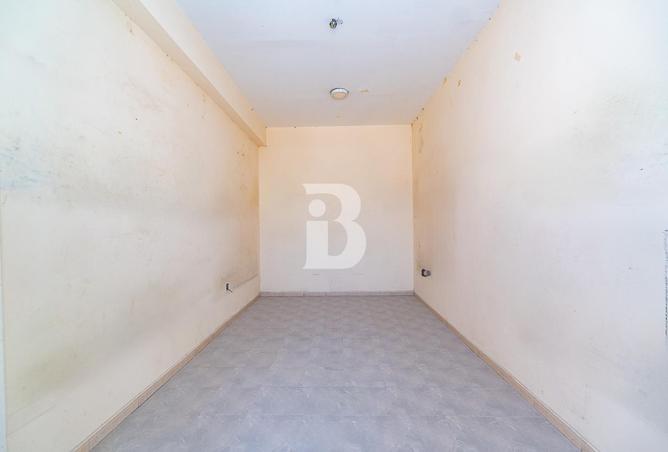 74190535 - Property Image 2