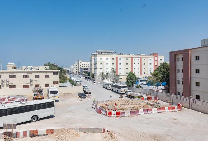 74190535 - Property Main Image