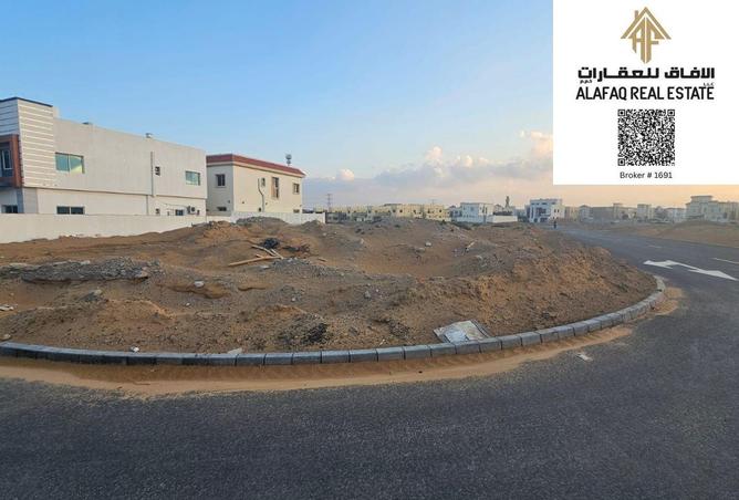 54537541 - الصورة الرئيسية للعقار