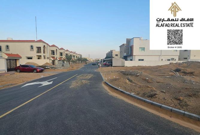 54537541 - صورة العقار 2