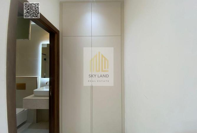 16077871 - صورة العقار 3