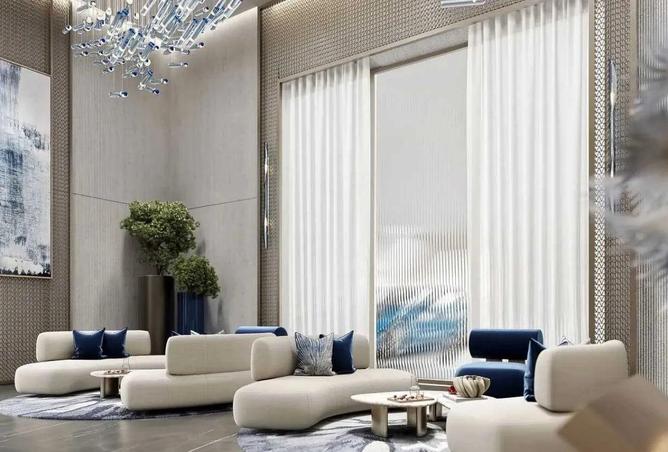 61690737 - صورة العقار 3