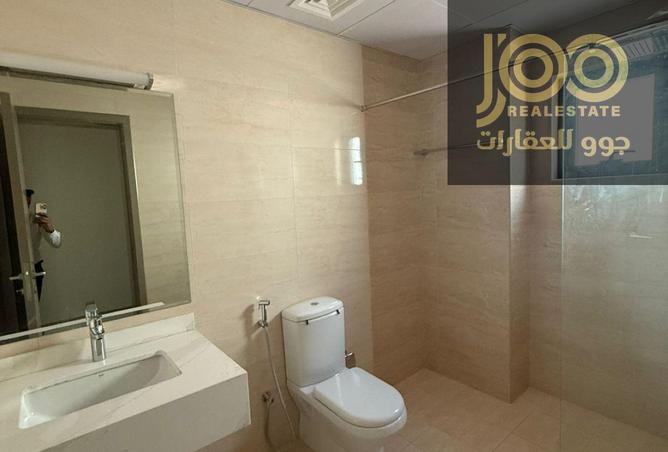 75782123 - Property Image 3