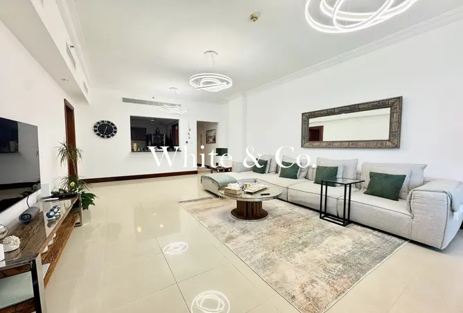 149077086 - Property Image 2