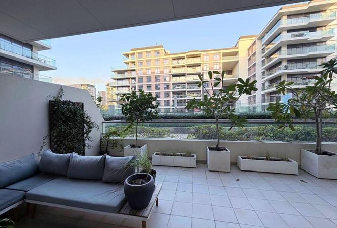 67839384 - صورة العقار 3