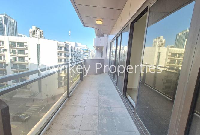 15993737 - صورة العقار 2