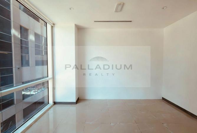 60539584 - Property Image 2