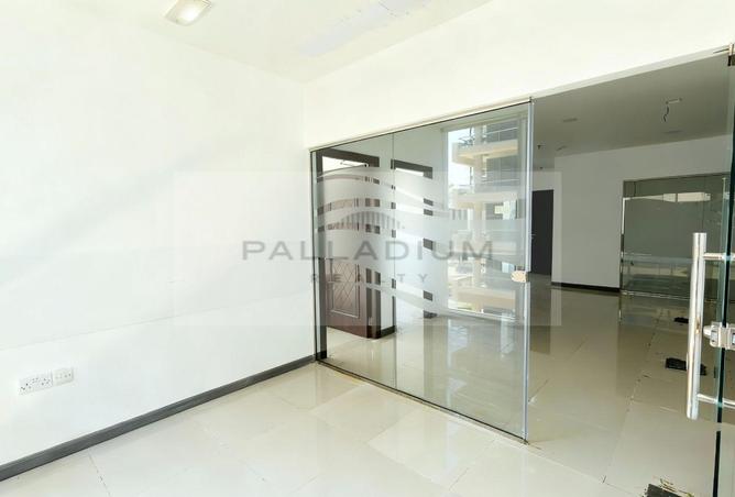 60539584 - Property Image 3