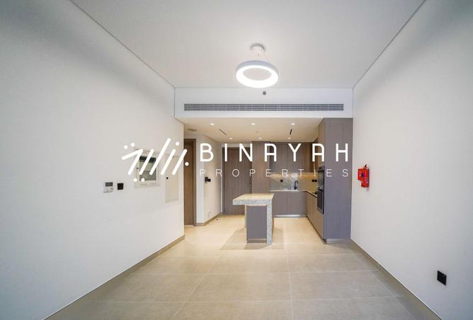 53591768 - Property Image 2