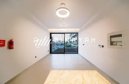 Apartment - 2 Bedrooms - 3 Bathrooms for sale in Altia One - Dubai Silicon Oasis - Dubai