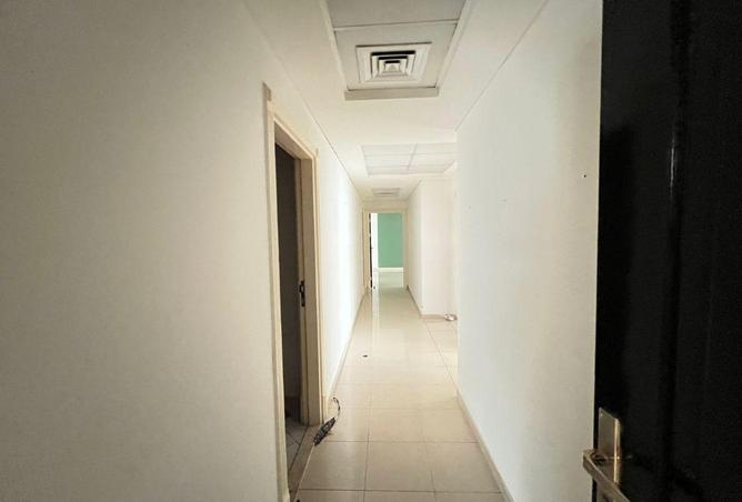 72317619 - Property Image 3