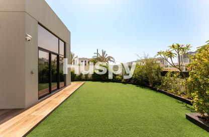 Townhouse - 4 Bedrooms - 4 Bathrooms for sale in Murooj Al Furjan West - Murooj Al Furjan - Al Furjan - Dubai Townhouse - 4 Bedrooms - 4 Bathrooms for sale in Murooj Al Furjan West - Murooj Al Furjan - Al Furjan - Dubai