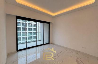 شقة - 1 للايجار في عزيزي ريفيرا 63 - عزيزي ريفيرا - ميدان واحد - ميدان - دبي شقة - 1 للايجار في عزيزي ريفيرا 63 - عزيزي ريفيرا - ميدان واحد - ميدان - دبي