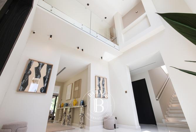 16030141 - صورة العقار 2