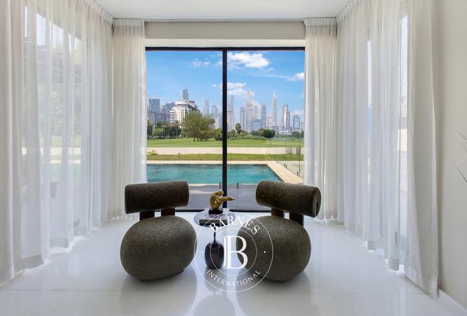 16030141 - صورة العقار 3