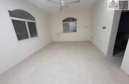 Villa - Studio - 5 Bathrooms for rent in Al Rawda 1 - Al Rawda - Ajman