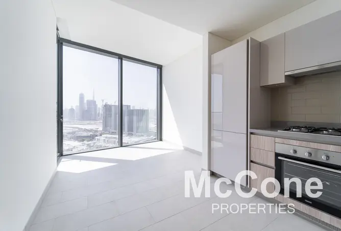 162786459 - Property Image 2